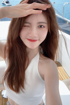 金娜云