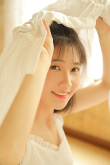 月光变奏曲电视剧